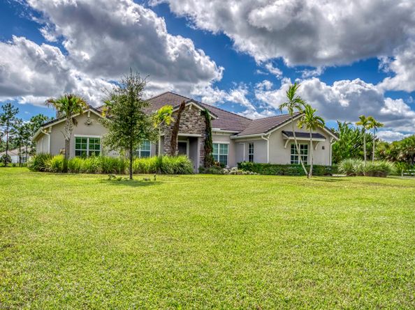 10184 Calabrese Trail, Jupiter FL 33478