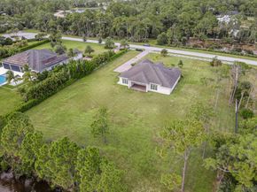 10184 Calabrese Trail, Jupiter FL 33478