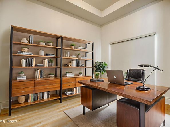 10184 Calabrese Trail, Jupiter FL 33478