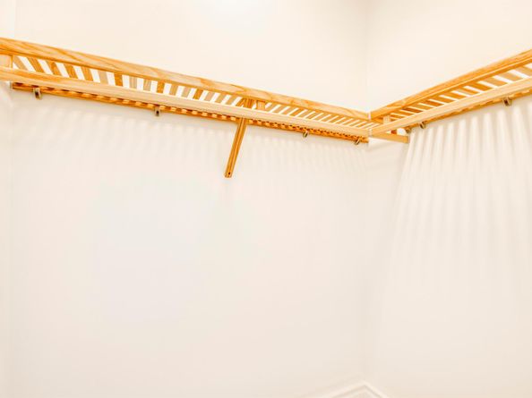 10184 Calabrese Trail, Jupiter FL 33478