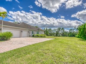 10184 Calabrese Trail, Jupiter FL 33478