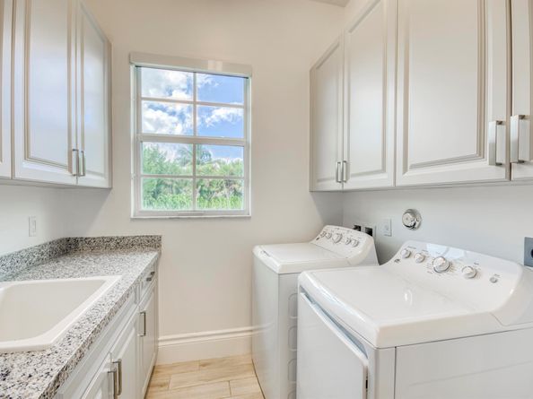 10184 Calabrese Trail, Jupiter FL 33478