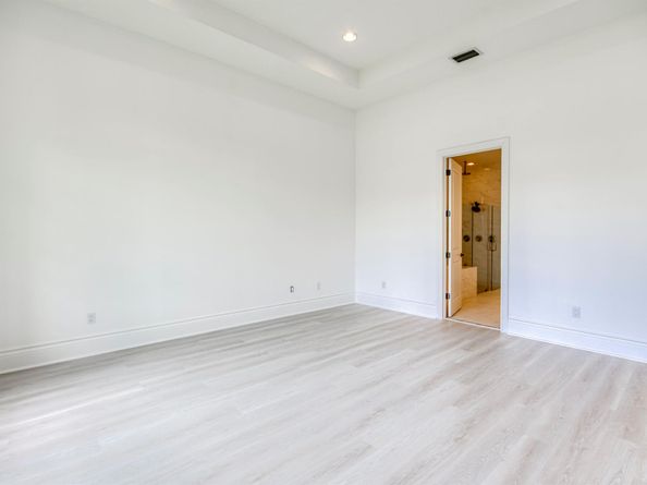 10184 Calabrese Trail, Jupiter FL 33478