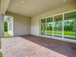 10184 Calabrese Trail, Jupiter FL 33478