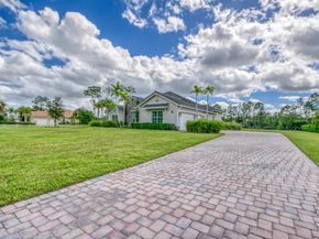 10184 Calabrese Trail, Jupiter FL 33478