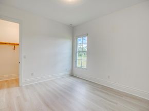 10184 Calabrese Trail, Jupiter FL 33478