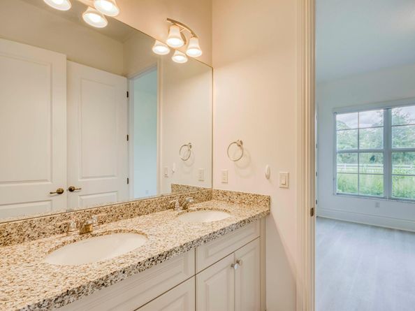 10184 Calabrese Trail, Jupiter FL 33478