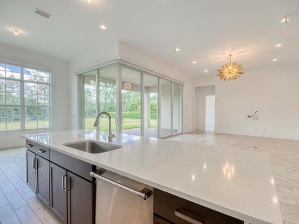 10184 Calabrese Trail, Jupiter FL 33478