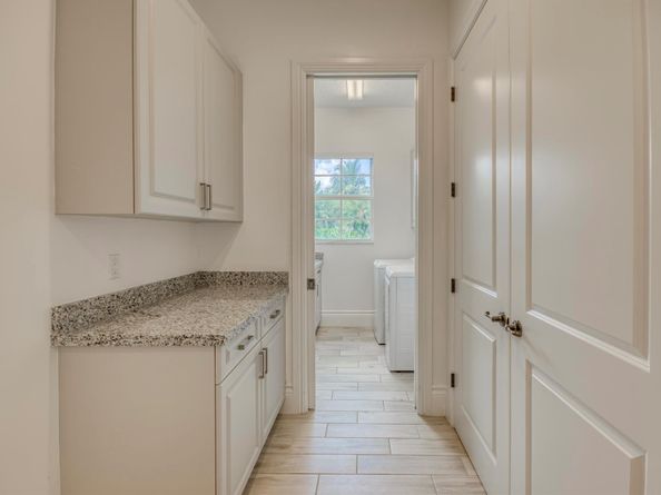 10184 Calabrese Trail, Jupiter FL 33478