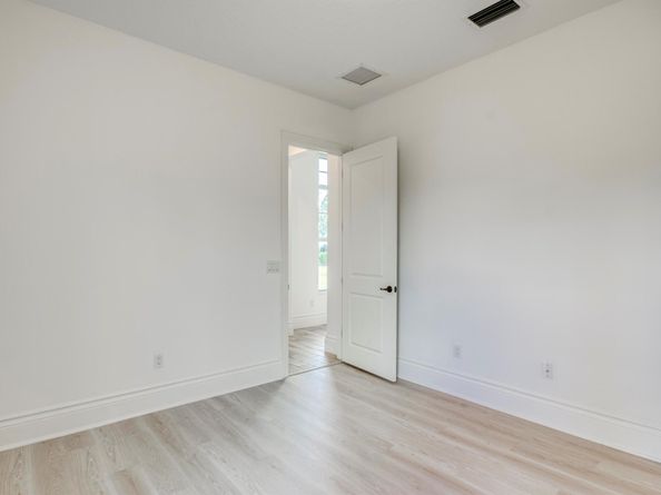 10184 Calabrese Trail, Jupiter FL 33478