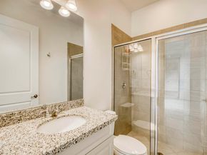 10184 Calabrese Trail, Jupiter FL 33478