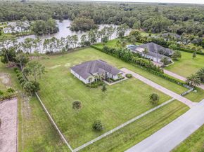 10184 Calabrese Trail, Jupiter FL 33478