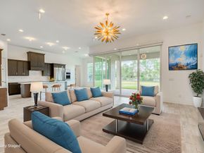 10184 Calabrese Trail, Jupiter FL 33478