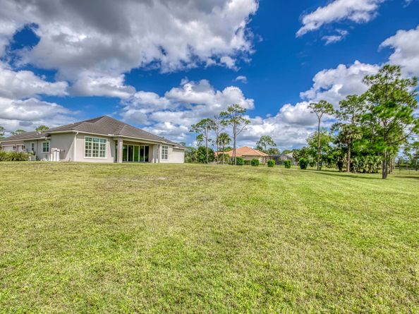 10184 Calabrese Trail, Jupiter FL 33478