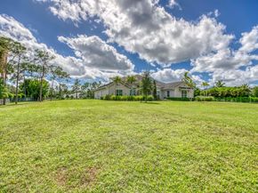 10184 Calabrese Trail, Jupiter FL 33478