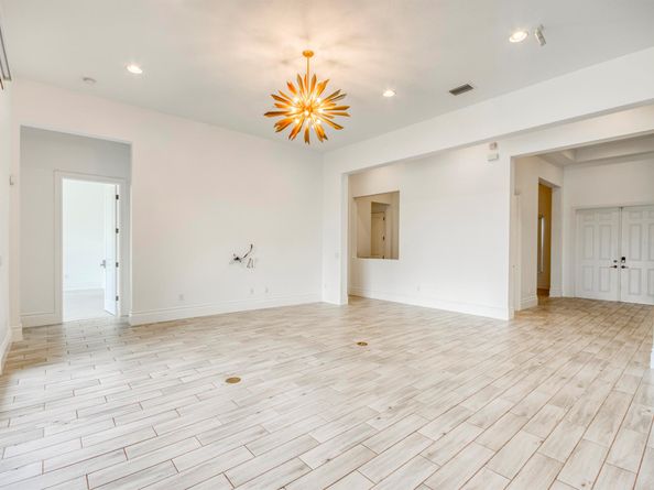 10184 Calabrese Trail, Jupiter FL 33478