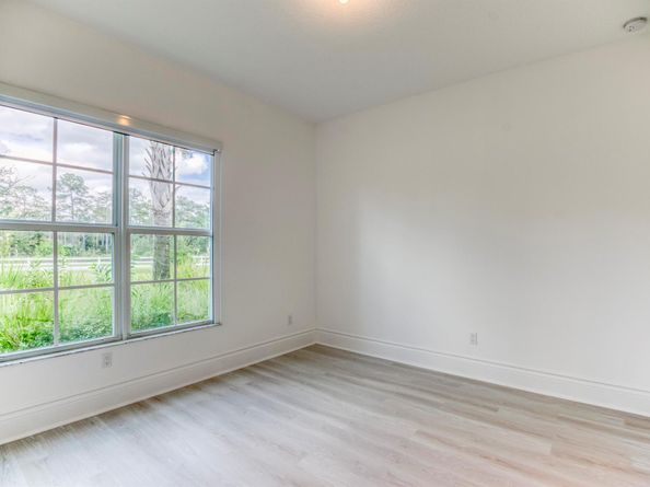 10184 Calabrese Trail, Jupiter FL 33478