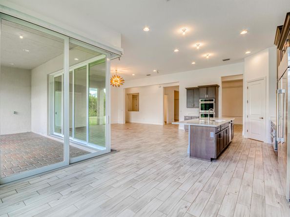 10184 Calabrese Trail, Jupiter FL 33478