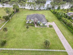 10184 Calabrese Trail, Jupiter FL 33478