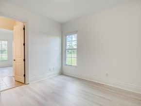 10184 Calabrese Trail, Jupiter FL 33478