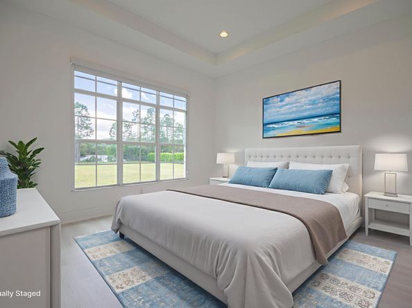 10184 Calabrese Trail, Jupiter FL 33478