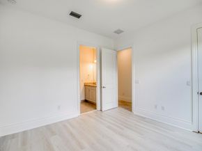 10184 Calabrese Trail, Jupiter FL 33478