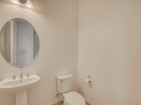 10184 Calabrese Trail, Jupiter FL 33478