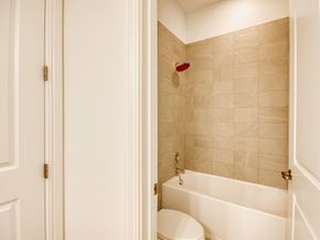 10184 Calabrese Trail, Jupiter FL 33478