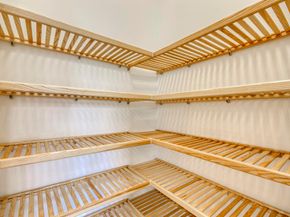 10184 Calabrese Trail, Jupiter FL 33478