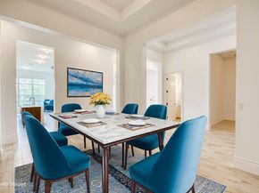 10184 Calabrese Trail, Jupiter FL 33478