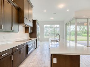 10184 Calabrese Trail, Jupiter FL 33478