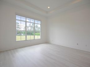 10184 Calabrese Trail, Jupiter FL 33478