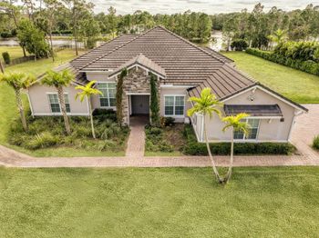 10184 Calabrese Trail