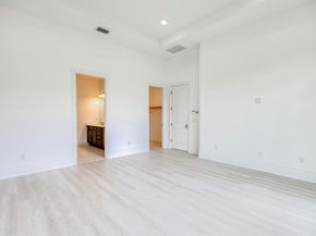 10184 Calabrese Trail, Jupiter FL 33478