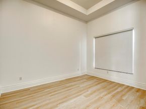 10184 Calabrese Trail, Jupiter FL 33478