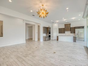 10184 Calabrese Trail, Jupiter FL 33478