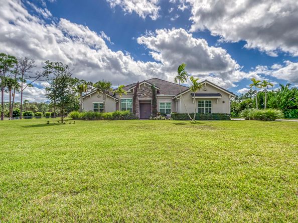10184 Calabrese Trail, Jupiter FL 33478