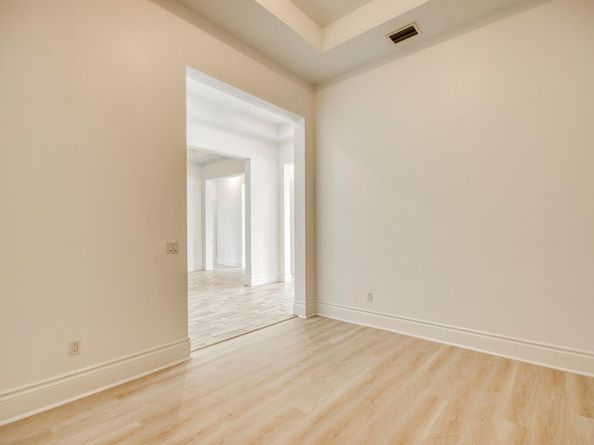 10184 Calabrese Trail, Jupiter FL 33478