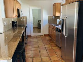 1320 SE 4th Ave, Pompano Beach FL 33060