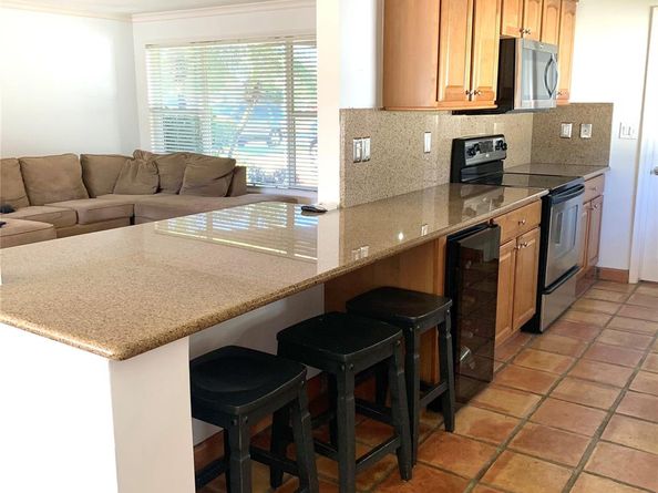 1320 SE 4th Ave, Pompano Beach FL 33060