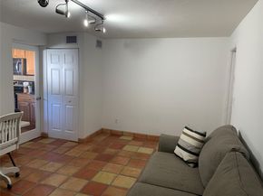 1320 SE 4th Ave, Pompano Beach FL 33060