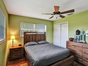 1320 SE 4th Ave, Pompano Beach FL 33060