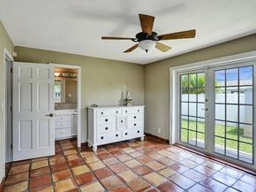 1320 SE 4th Ave, Pompano Beach FL 33060