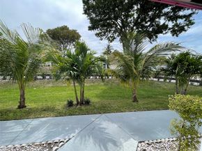 1219 Scioto Rd, North Lauderdale FL 33068