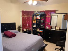 1219 Scioto Rd, North Lauderdale FL 33068