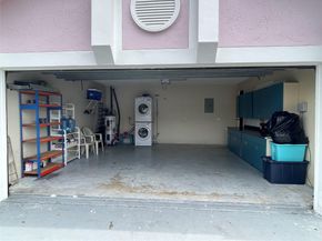 1219 Scioto Rd, North Lauderdale FL 33068