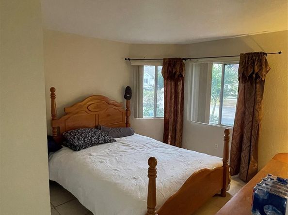1219 Scioto Rd, North Lauderdale FL 33068