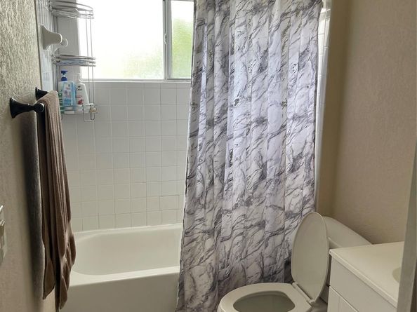 1219 Scioto Rd, North Lauderdale FL 33068