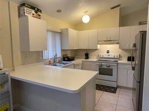 1219 Scioto Rd, North Lauderdale FL 33068