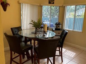 1219 Scioto Rd, North Lauderdale FL 33068